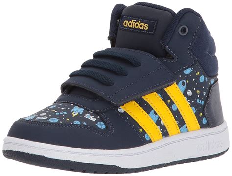 adidas sneakers boys|adidas shoes for kid's boy's.